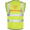 Lynton Hi Vis Vest Thumbnail
