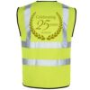 Lynton Hi Vis Vest Thumbnail