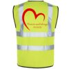 Lynton Hi Vis Vest Thumbnail