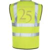 Lynton Hi Vis Vest Thumbnail