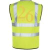 Lynton Hi Vis Vest Thumbnail