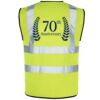 Lynton Hi Vis Vest Thumbnail