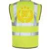 Lynton Hi Vis Vest Thumbnail