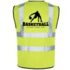 Lynton Hi Vis Vest Thumbnail