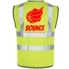 Lynton Hi Vis Vest Thumbnail