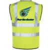 Lynton Hi Vis Vest Thumbnail