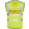 Lynton Hi Vis Vest Thumbnail