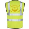 Lynton Hi Vis Vest Thumbnail