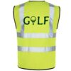Lynton Hi Vis Vest Thumbnail
