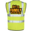 Lynton Hi Vis Vest Thumbnail