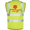 Lynton Hi Vis Vest Thumbnail