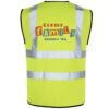 Lynton Hi Vis Vest Thumbnail