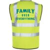 Lynton Hi Vis Vest Thumbnail
