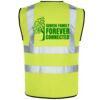Lynton Hi Vis Vest Thumbnail