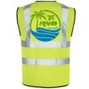 Lynton Hi Vis Vest Thumbnail