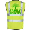 Lynton Hi Vis Vest Thumbnail