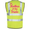 Lynton Hi Vis Vest Thumbnail