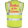 Lynton Hi Vis Vest Thumbnail