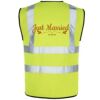 Lynton Hi Vis Vest Thumbnail