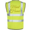 Lynton Hi Vis Vest Thumbnail