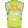 Lynton Hi Vis Vest Thumbnail