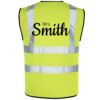 Lynton Hi Vis Vest Thumbnail