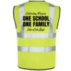 Lynton Hi Vis Vest Thumbnail