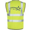 Lynton Hi Vis Vest Thumbnail