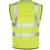 Lynton Hi Vis Vest Thumbnail