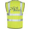 Lynton Hi Vis Vest Thumbnail