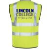 Lynton Hi Vis Vest Thumbnail