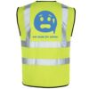Lynton Hi Vis Vest Thumbnail