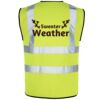 Lynton Hi Vis Vest Thumbnail
