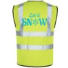 Lynton Hi Vis Vest Thumbnail