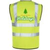 Lynton Hi Vis Vest Thumbnail
