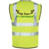 Lynton Hi Vis Vest Thumbnail