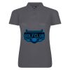 Pro RTX Ladies Pro Polyester Polo Shirt Thumbnail