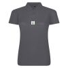 Pro RTX Ladies Pro Polyester Polo Shirt Thumbnail