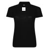 Pro RTX Ladies Pro Polyester Polo Shirt Thumbnail