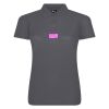 Pro RTX Ladies Pro Polyester Polo Shirt Thumbnail
