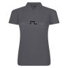 Pro RTX Ladies Pro Polyester Polo Shirt Thumbnail