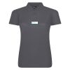 Pro RTX Ladies Pro Polyester Polo Shirt Thumbnail