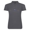 Pro RTX Ladies Pro Polyester Polo Shirt Thumbnail