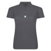 Pro RTX Ladies Pro Polyester Polo Shirt Thumbnail