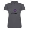 Pro RTX Ladies Pro Polyester Polo Shirt Thumbnail