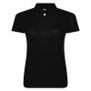 Pro RTX Ladies Pro Polyester Polo Shirt Thumbnail