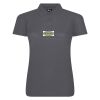 Pro RTX Ladies Pro Polyester Polo Shirt Thumbnail