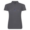 Pro RTX Ladies Pro Polyester Polo Shirt Thumbnail