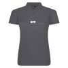 Pro RTX Ladies Pro Polyester Polo Shirt Thumbnail