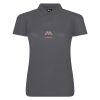 Pro RTX Ladies Pro Polyester Polo Shirt Thumbnail